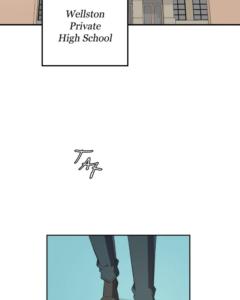 Read unOrdinary chapter 273 image 130 on Lezhin