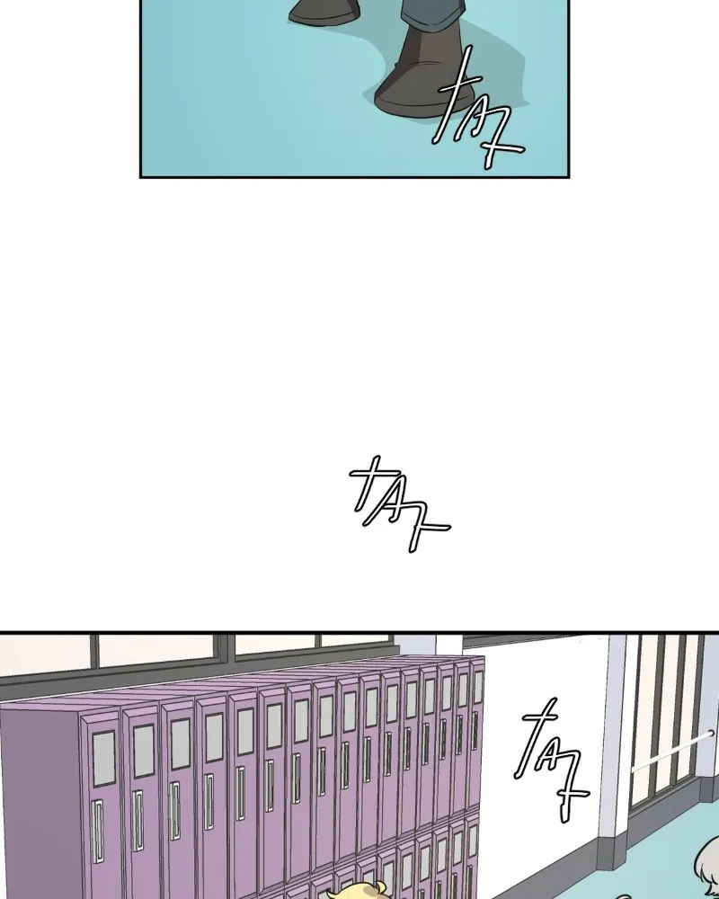 Read unOrdinary chapter 273 image 131 on Lezhin