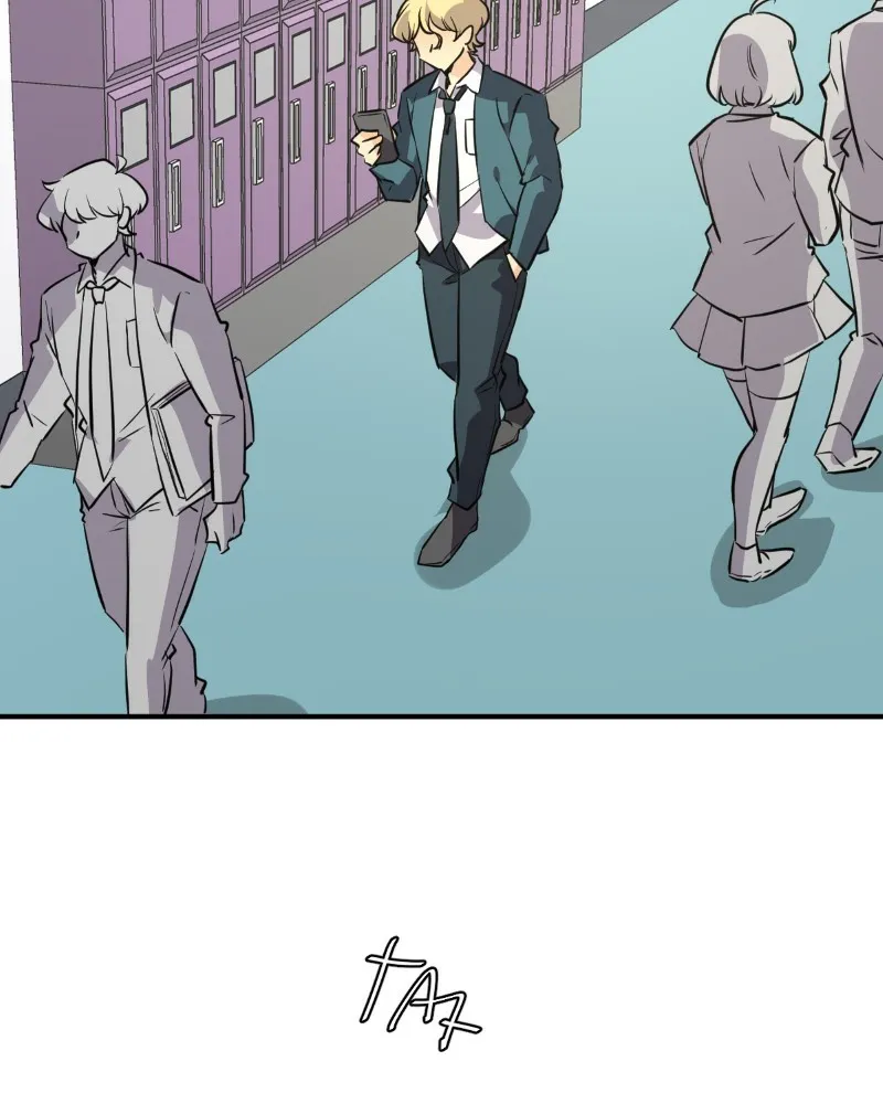 Read unOrdinary chapter 273 image 132 on Lezhin