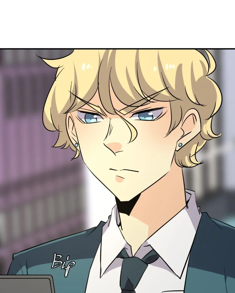 Read unOrdinary chapter 273 image 133 on Lezhin