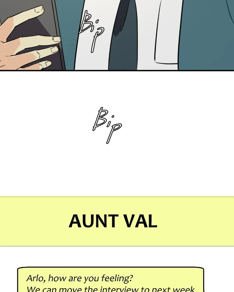 Read unOrdinary chapter 273 image 134 on Lezhin