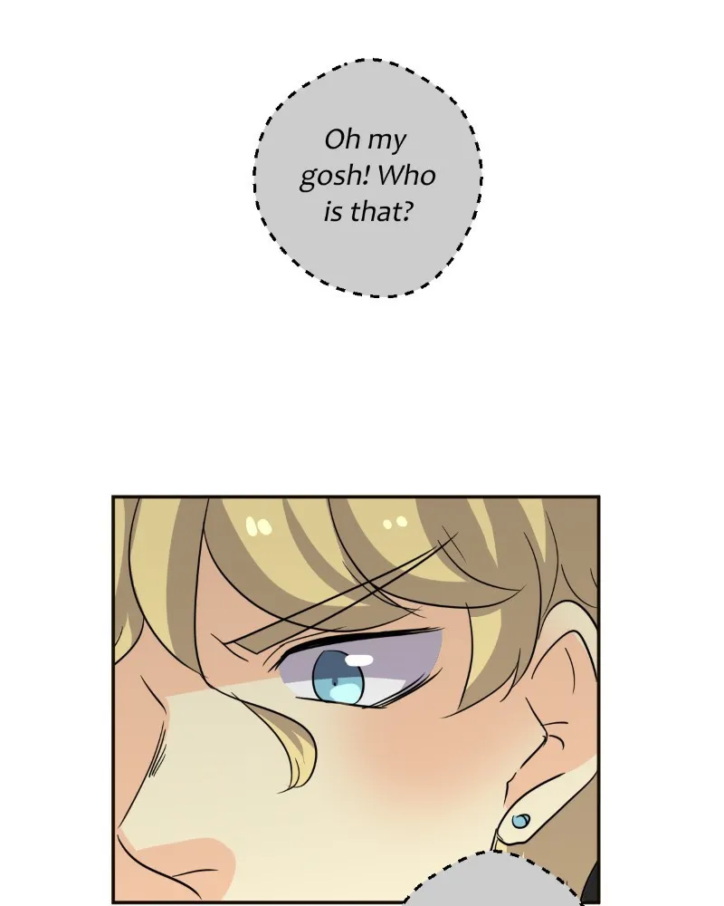 Read unOrdinary chapter 273 image 136 on Lezhin