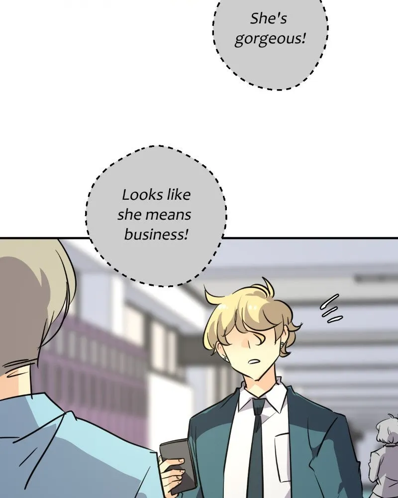 Read unOrdinary chapter 273 image 137 on Lezhin