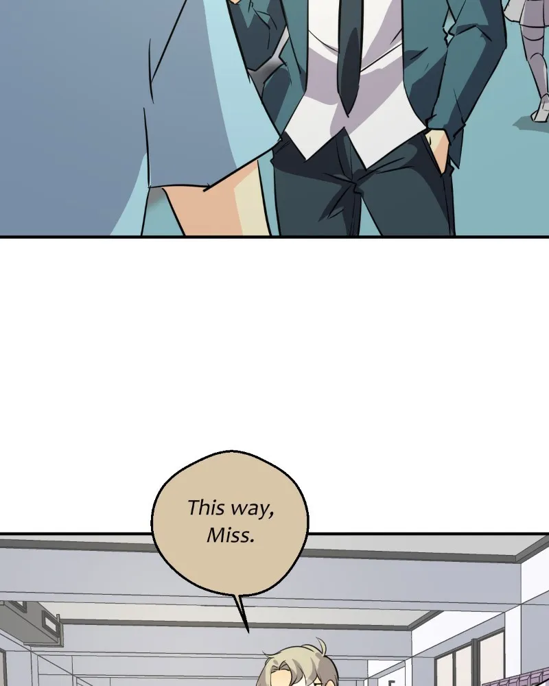 Read unOrdinary chapter 273 image 138 on Lezhin