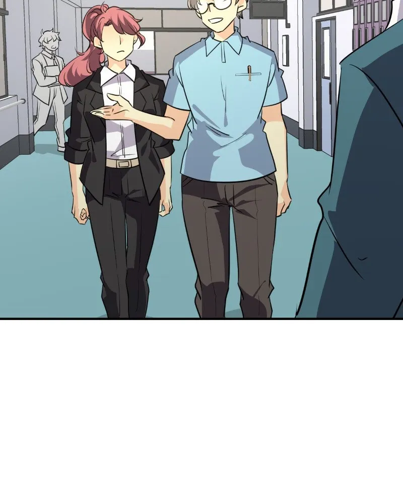 Read unOrdinary chapter 273 image 139 on Lezhin