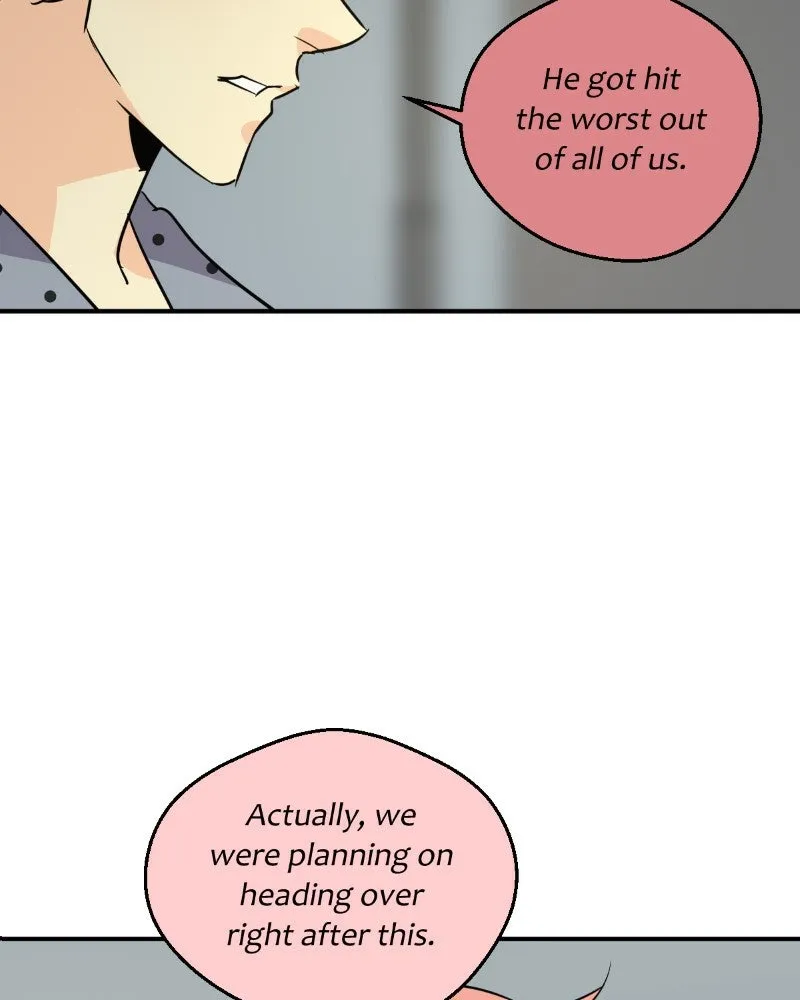 Read unOrdinary chapter 273 image 14 on Lezhin