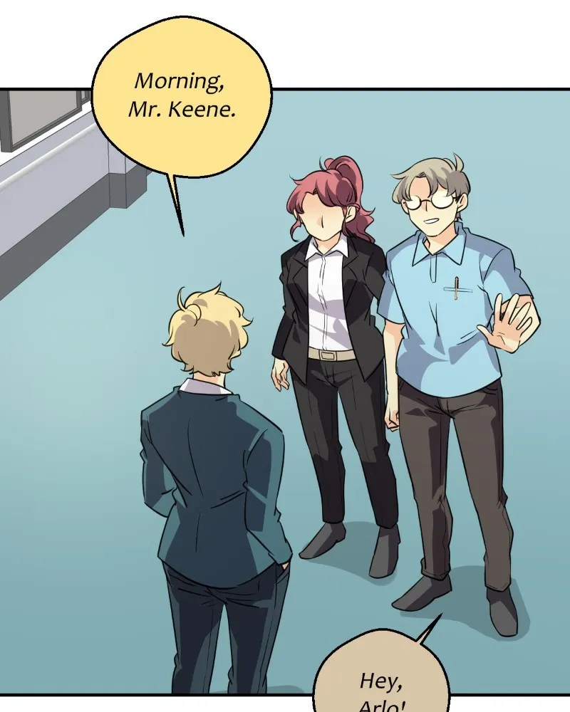 Read unOrdinary chapter 273 image 140 on Lezhin