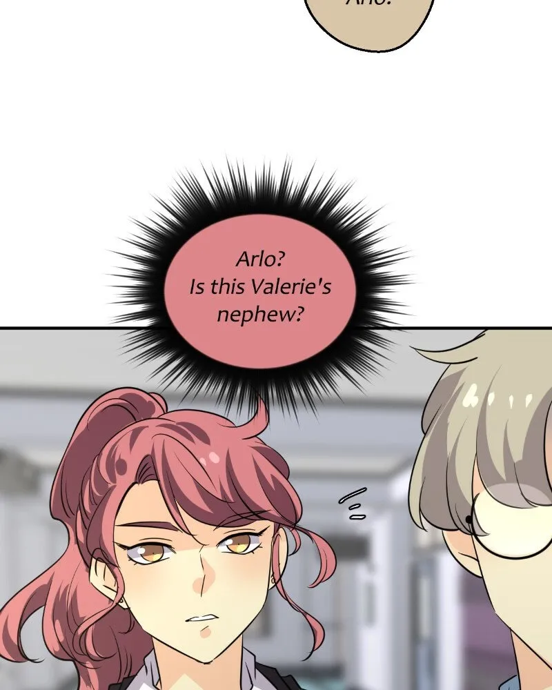 Read unOrdinary chapter 273 image 141 on Lezhin
