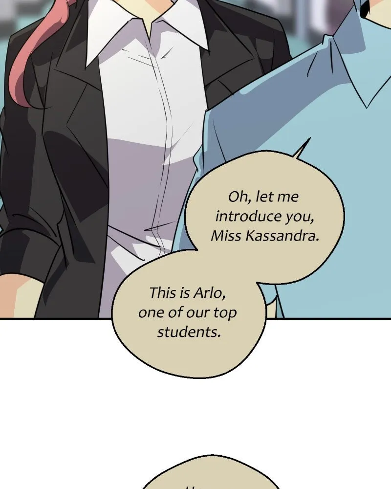 Read unOrdinary chapter 273 image 142 on Lezhin