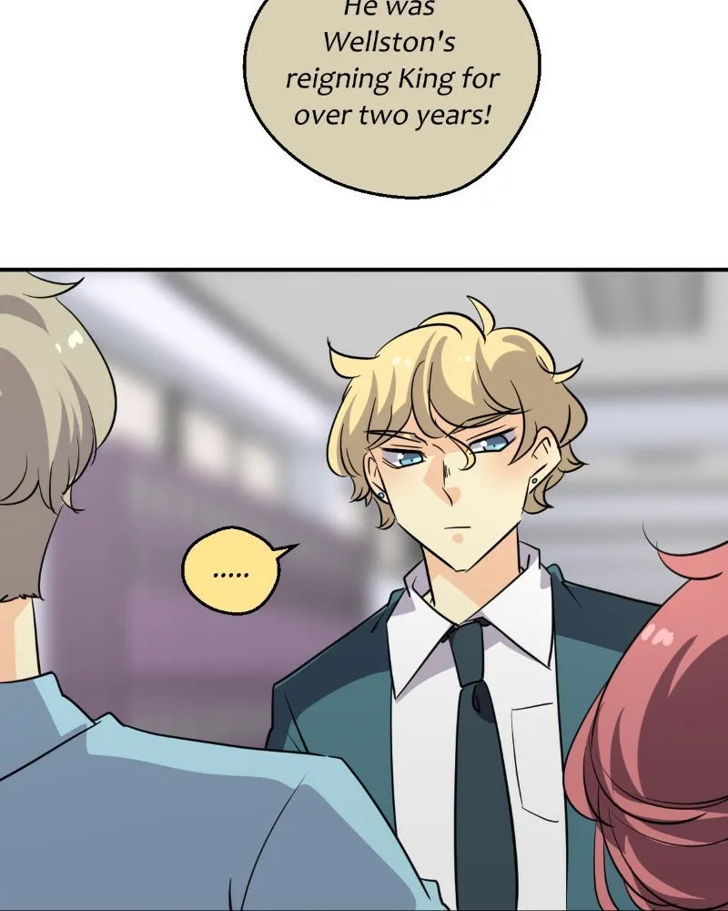 Read unOrdinary chapter 273 image 143 on Lezhin