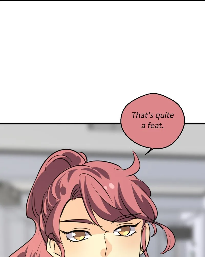Read unOrdinary chapter 273 image 144 on Lezhin