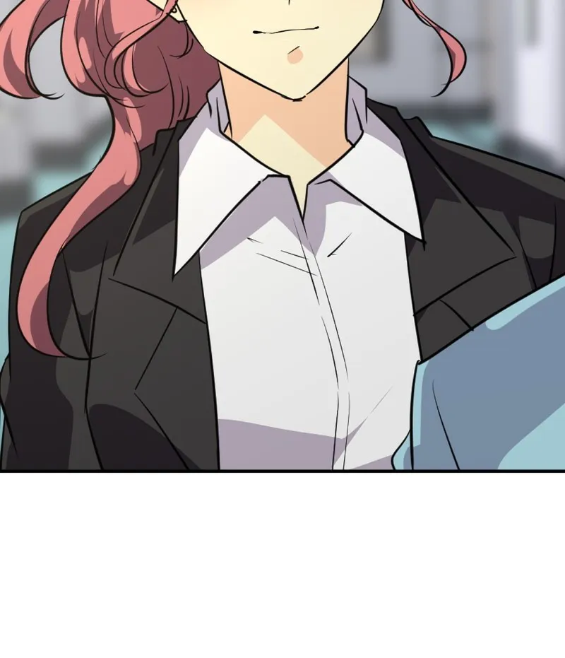 Read unOrdinary chapter 273 image 145 on Lezhin