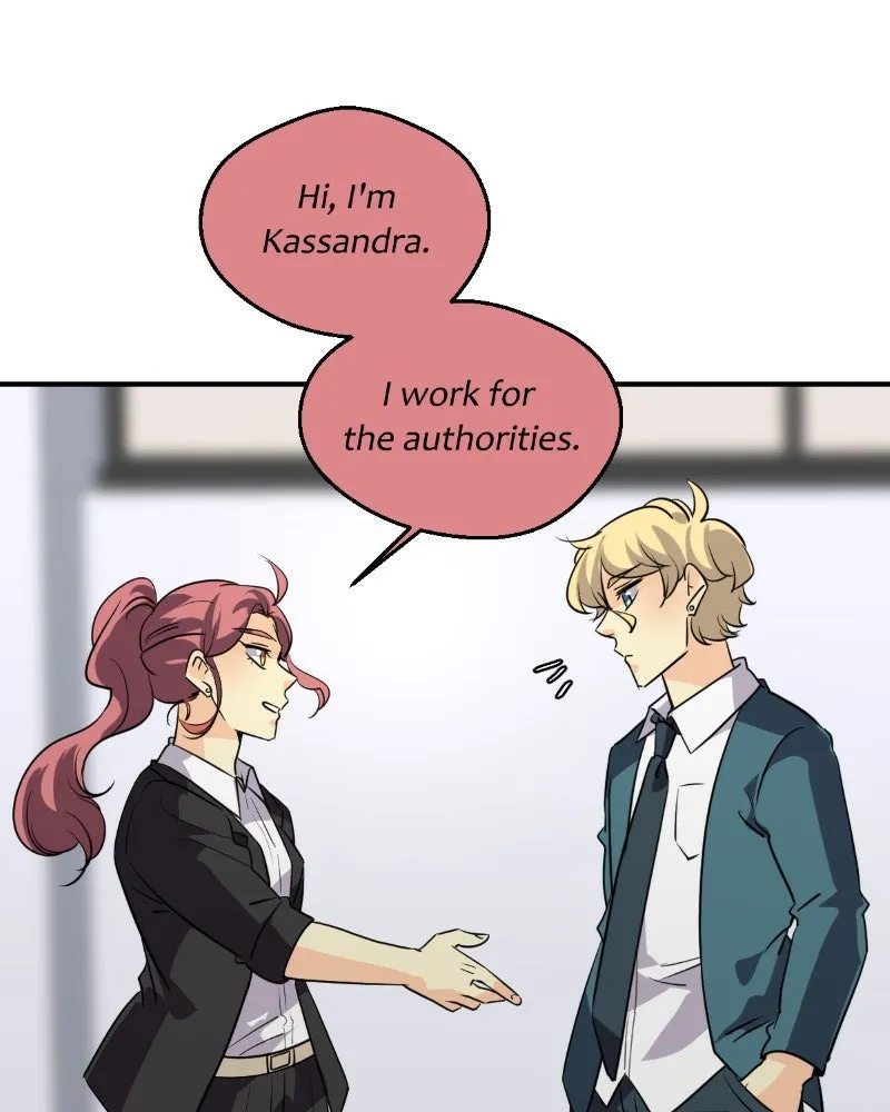 Read unOrdinary chapter 273 image 146 on Lezhin