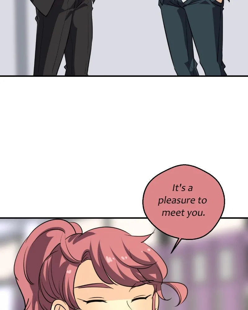 Read unOrdinary chapter 273 image 147 on Lezhin
