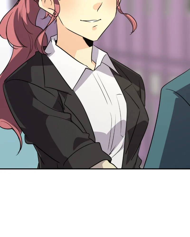 Read unOrdinary chapter 273 image 148 on Lezhin
