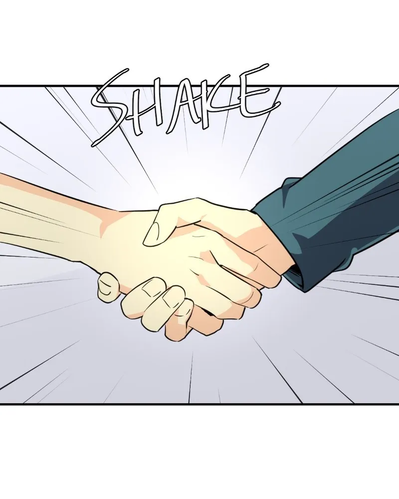 Read unOrdinary chapter 273 image 149 on Lezhin
