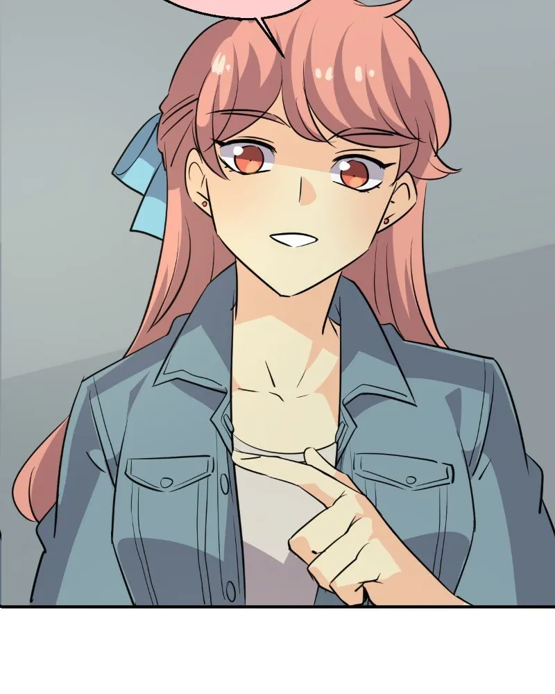 Read unOrdinary chapter 273 image 15 on Lezhin