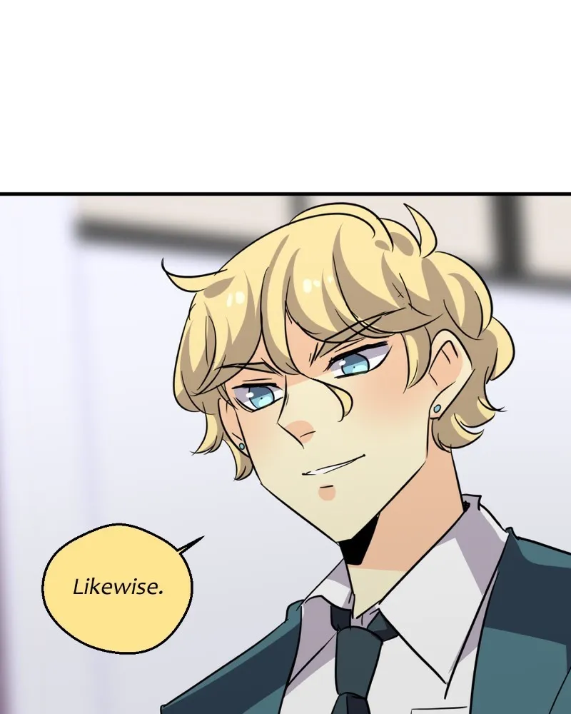 Read unOrdinary chapter 273 image 150 on Lezhin