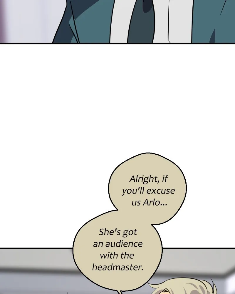 Read unOrdinary chapter 273 image 151 on Lezhin