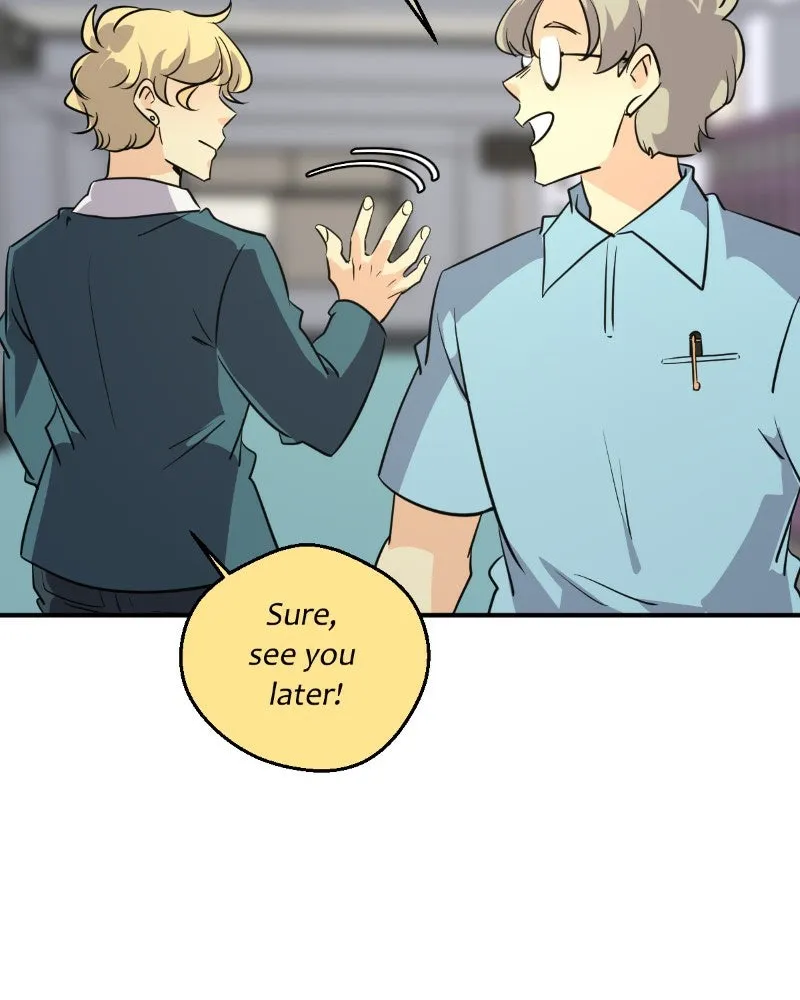 Read unOrdinary chapter 273 image 152 on Lezhin