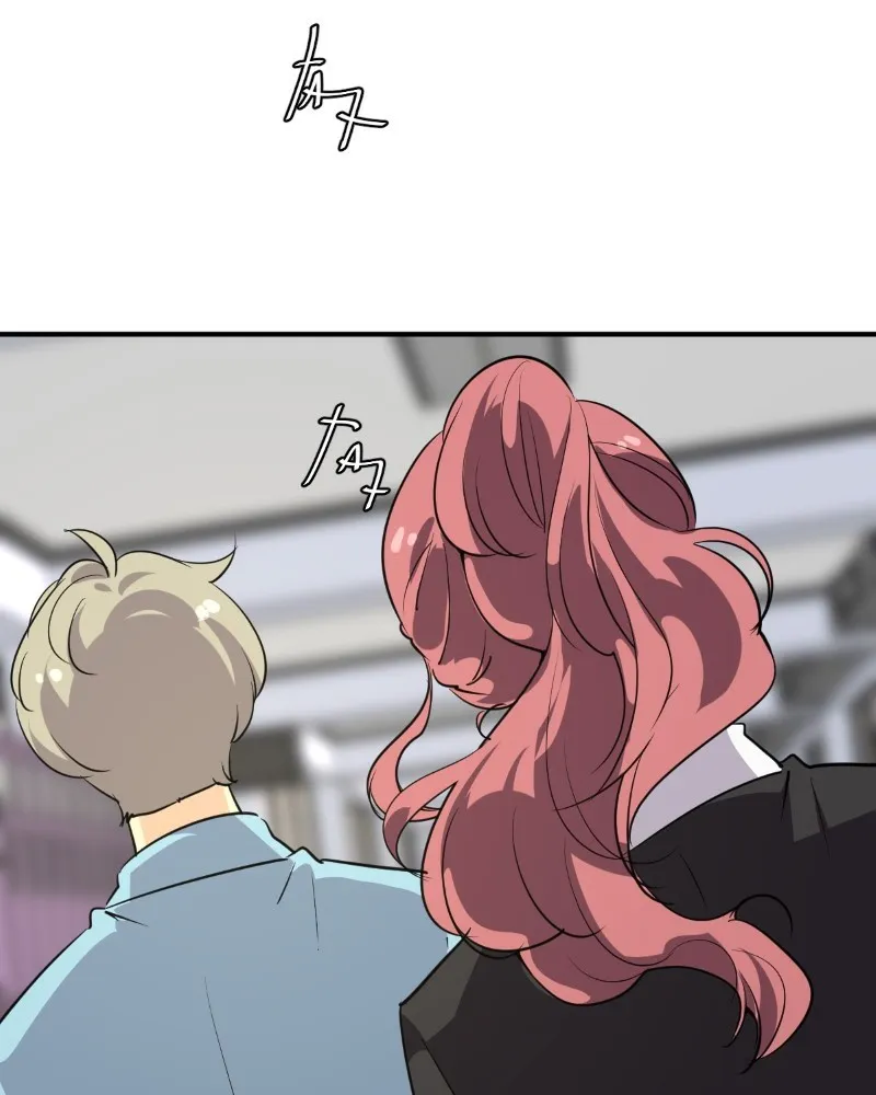 Read unOrdinary chapter 273 image 153 on Lezhin