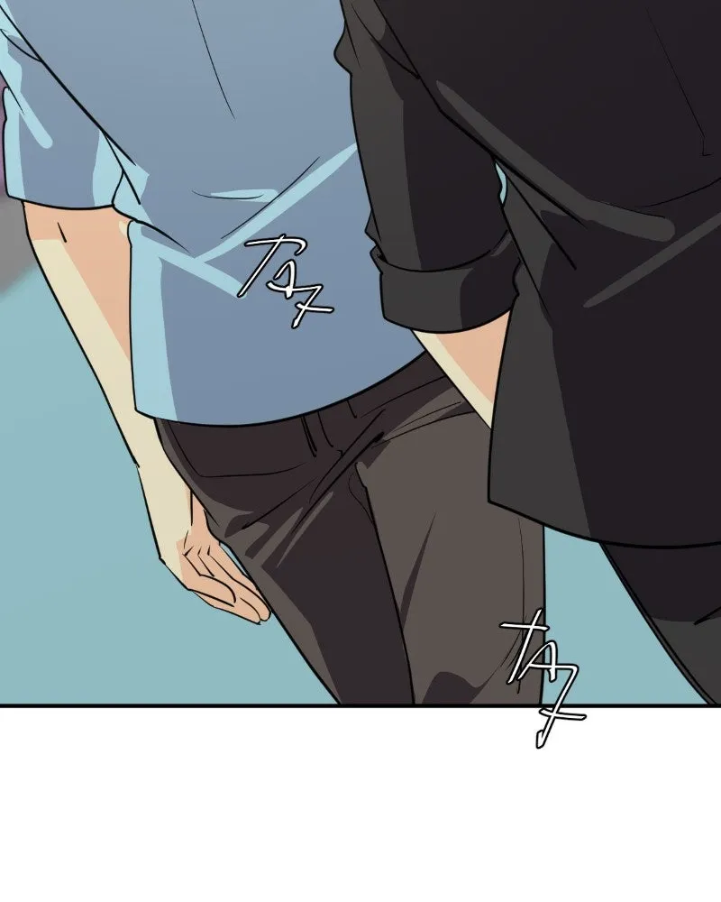 Read unOrdinary chapter 273 image 154 on Lezhin