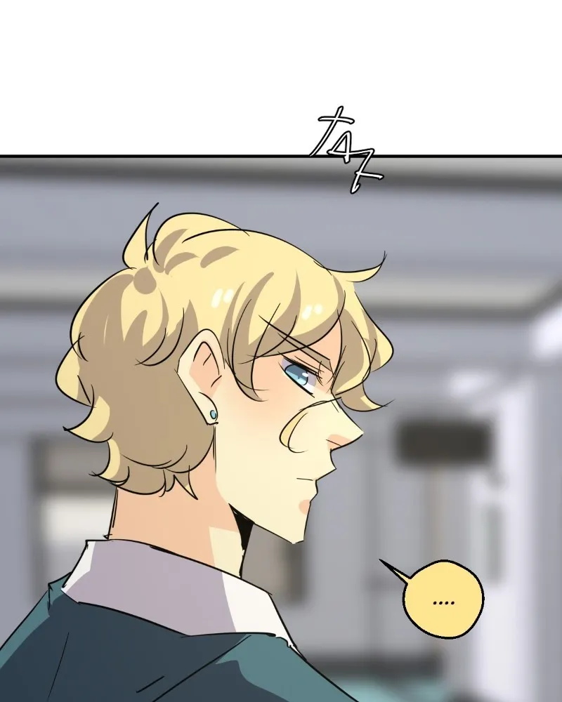 Read unOrdinary chapter 273 image 155 on Lezhin