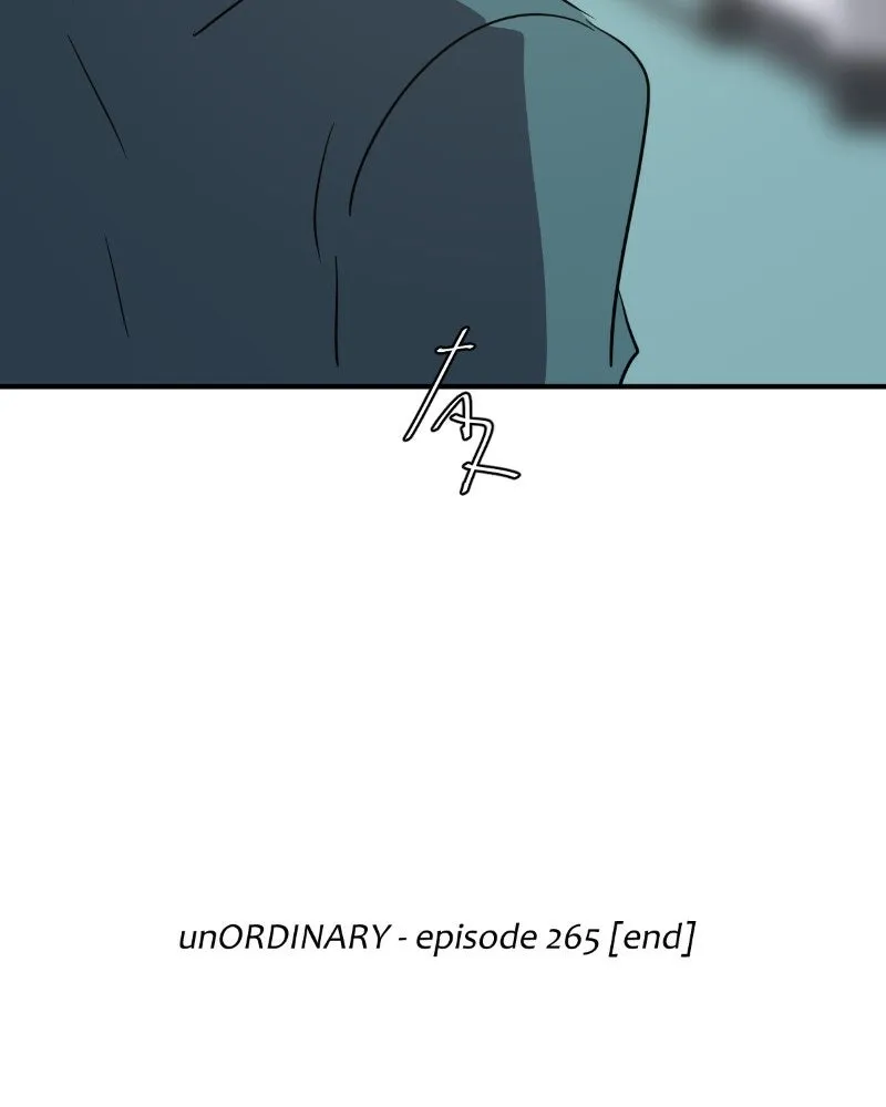 Read unOrdinary chapter 273 image 156 on Lezhin