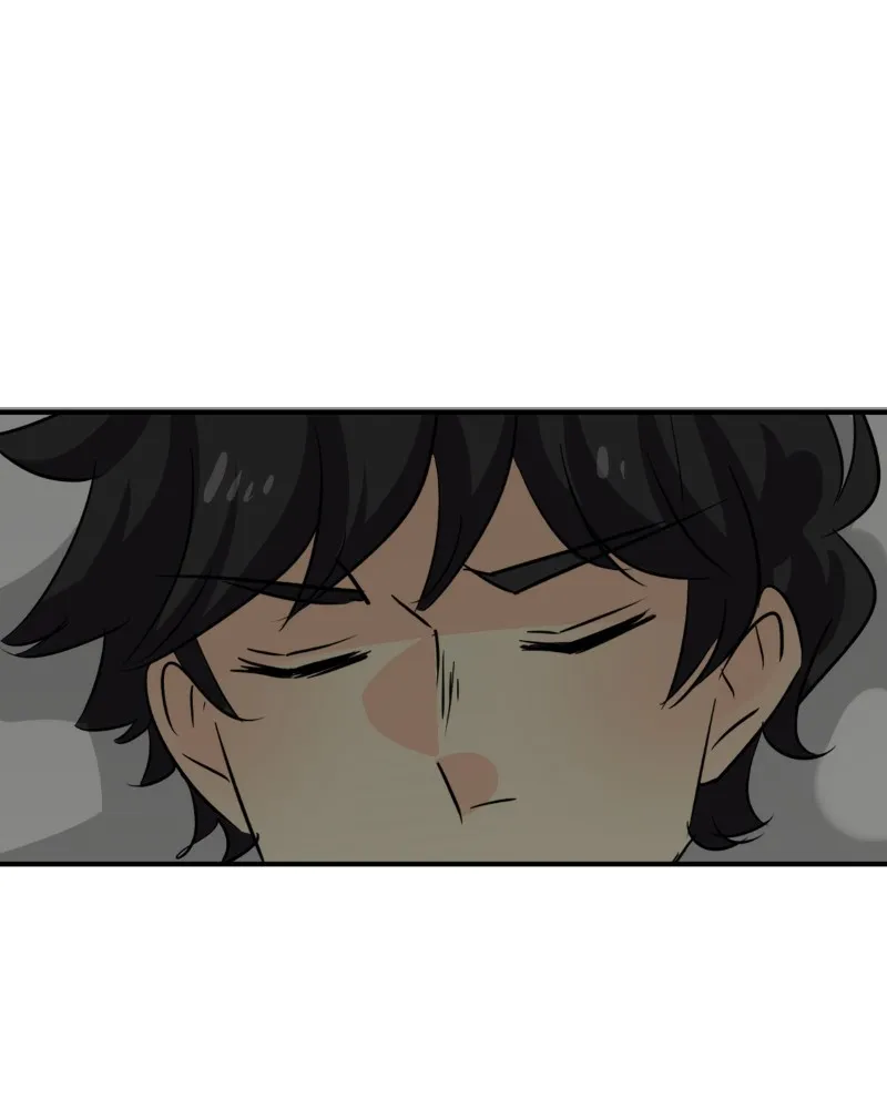 Read unOrdinary chapter 273 image 18 on Lezhin