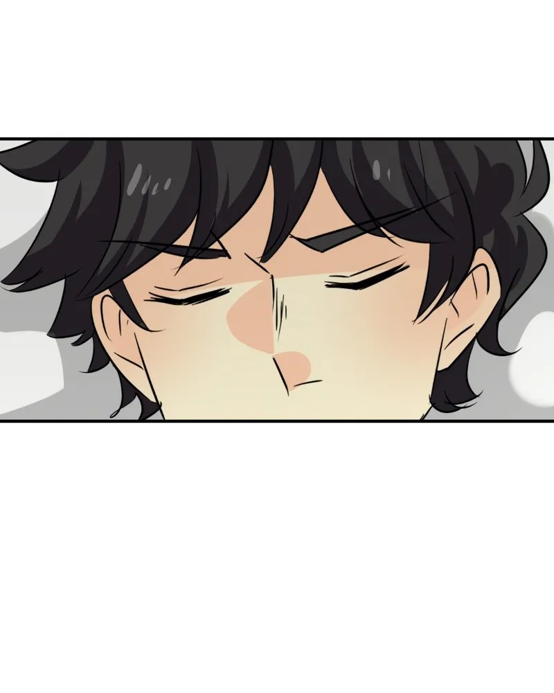 Read unOrdinary chapter 273 image 19 on Lezhin