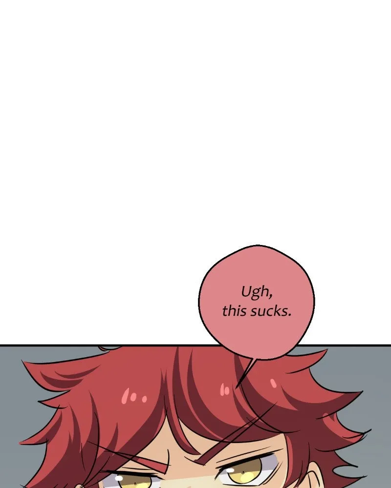 Read unOrdinary chapter 273 image 2 on Lezhin