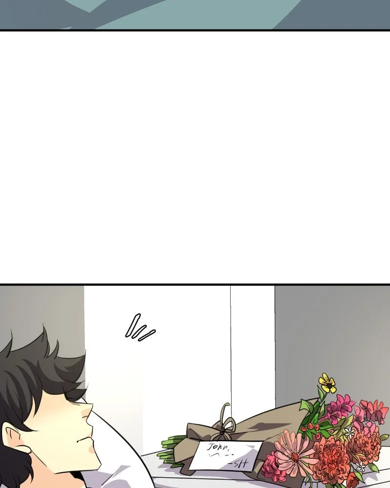 Read unOrdinary chapter 273 image 22 on Lezhin