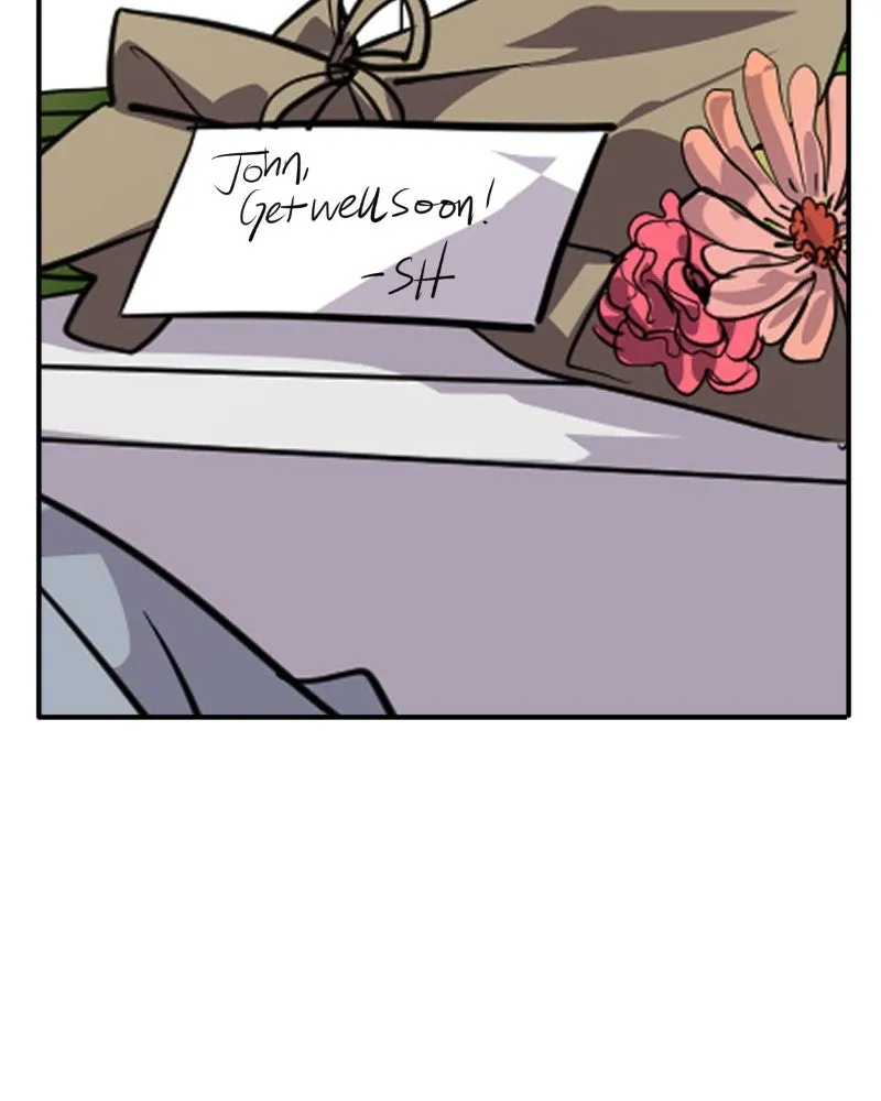 Read unOrdinary chapter 273 image 24 on Lezhin