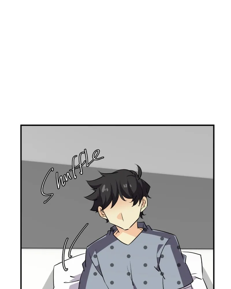 Read unOrdinary chapter 273 image 25 on Lezhin