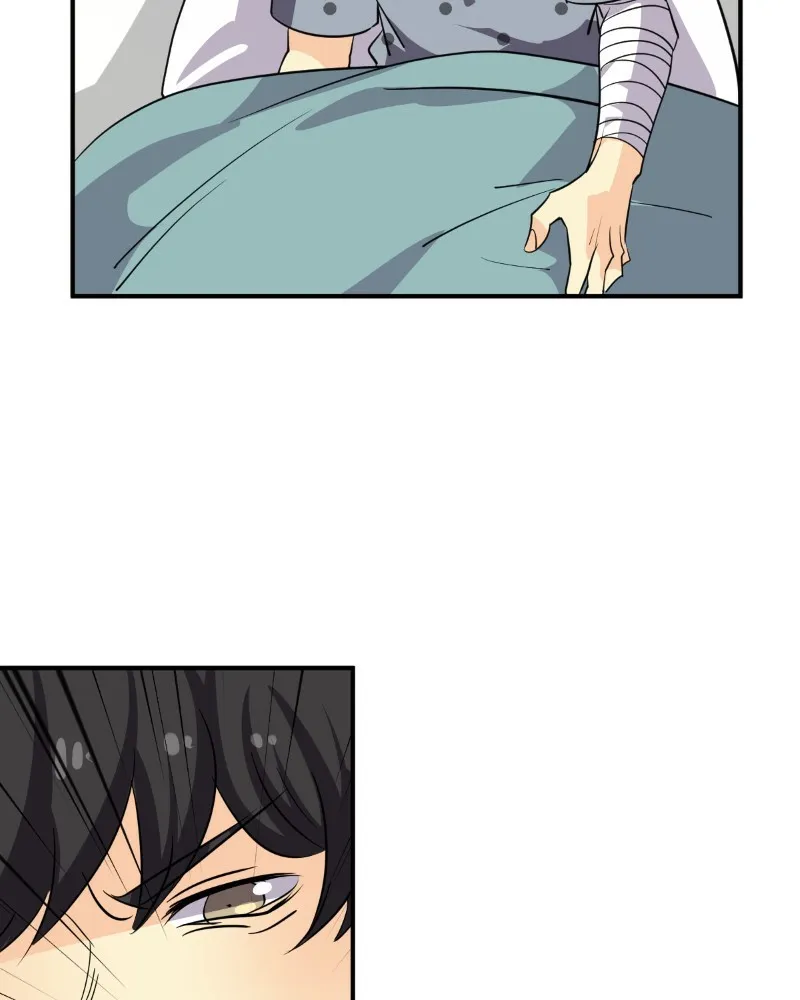 Read unOrdinary chapter 273 image 26 on Lezhin