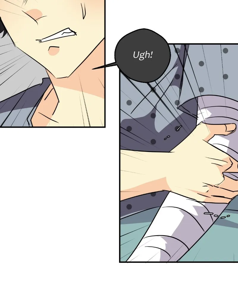 Read unOrdinary chapter 273 image 27 on Lezhin