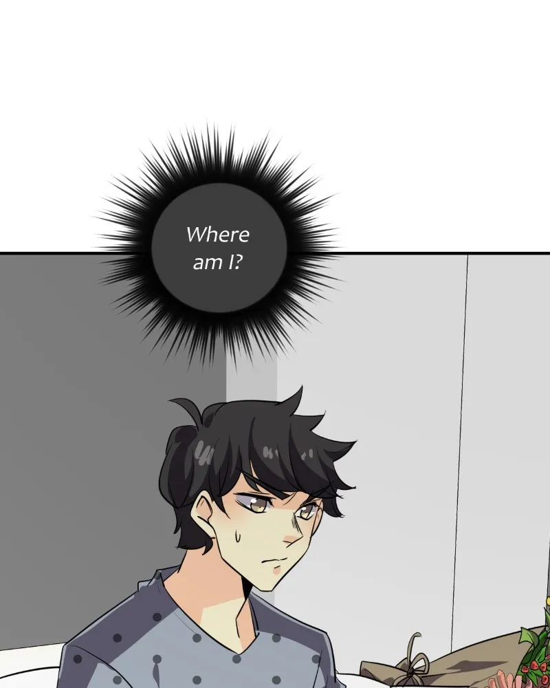 Read unOrdinary chapter 273 image 28 on Lezhin