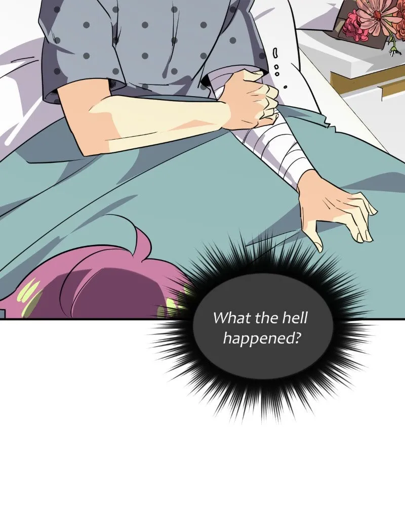 Read unOrdinary chapter 273 image 29 on Lezhin