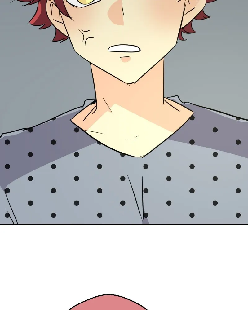 Read unOrdinary chapter 273 image 3 on Lezhin