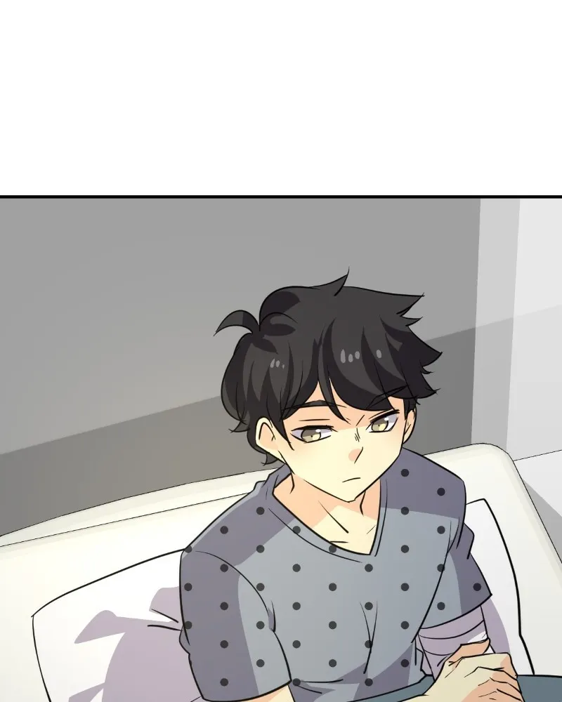 Read unOrdinary chapter 273 image 31 on Lezhin