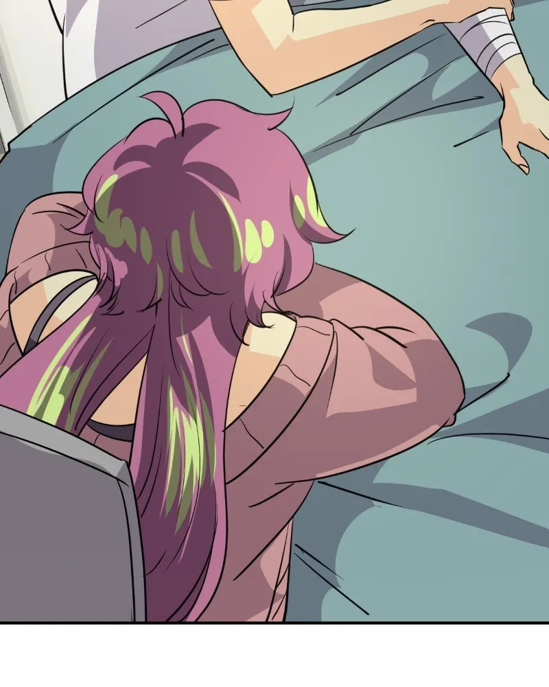 Read unOrdinary chapter 273 image 32 on Lezhin