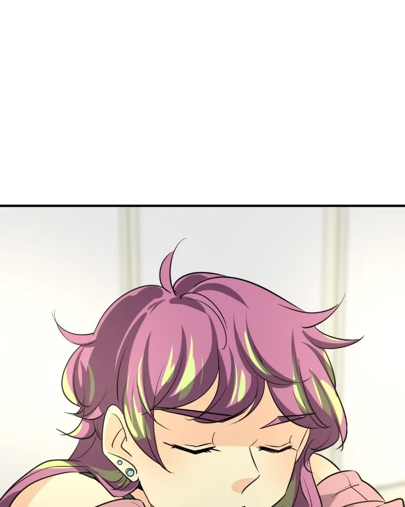 Read unOrdinary chapter 273 image 33 on Lezhin