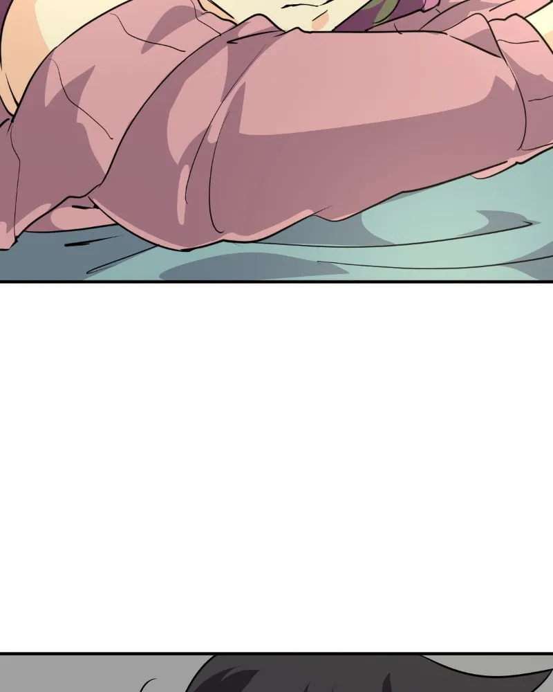 Read unOrdinary chapter 273 image 34 on Lezhin