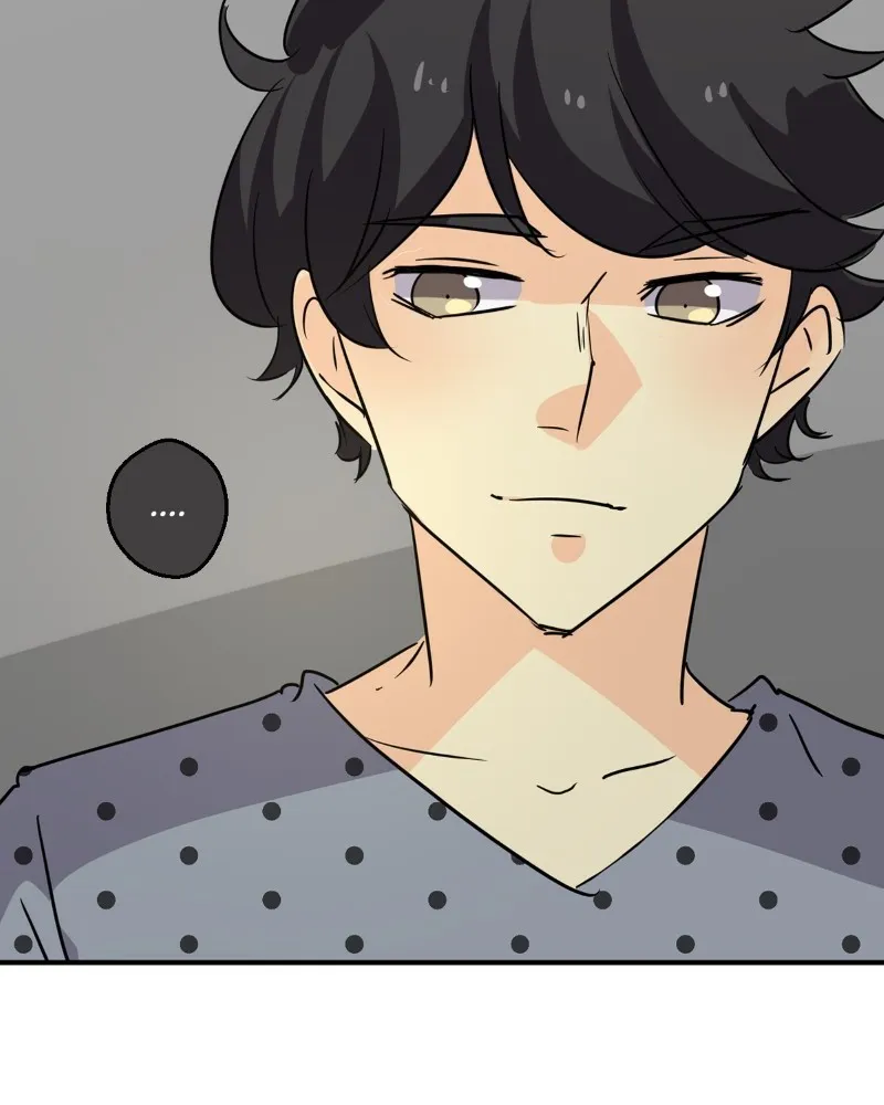 Read unOrdinary chapter 273 image 35 on Lezhin