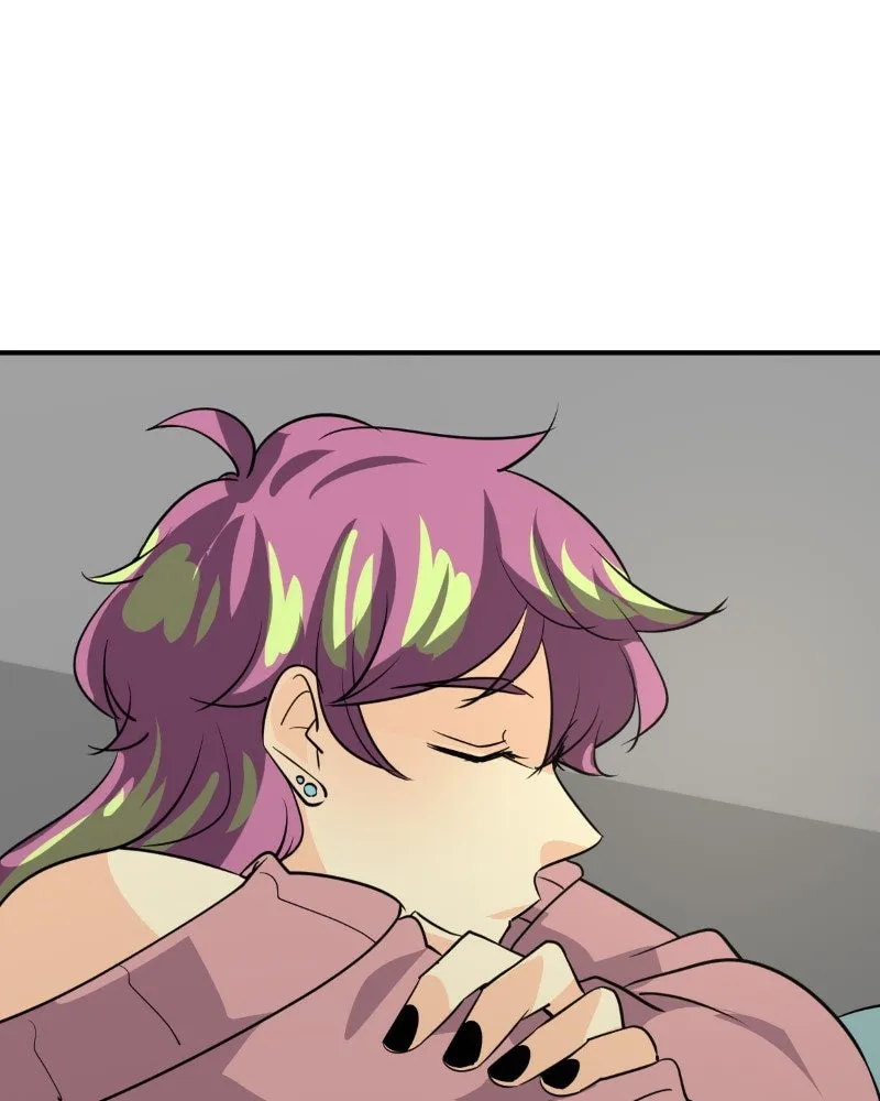 Read unOrdinary chapter 273 image 37 on Lezhin