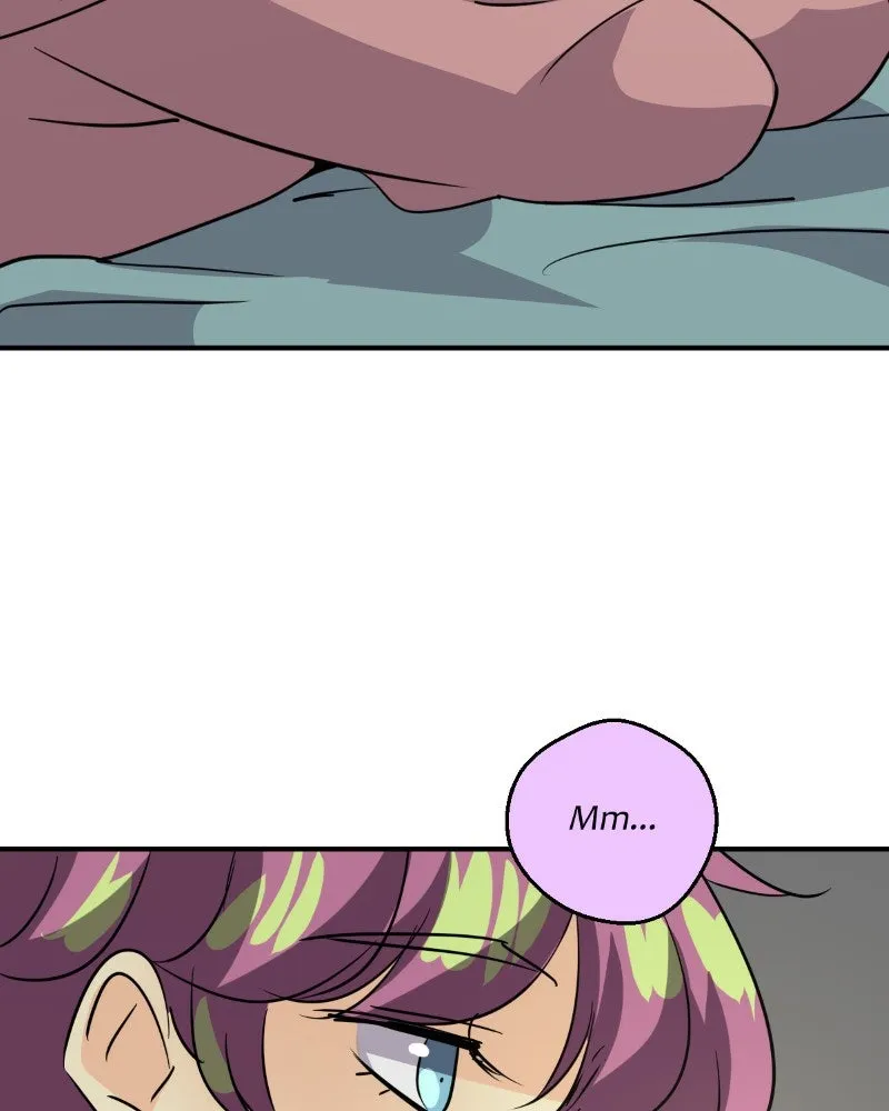 Read unOrdinary chapter 273 image 38 on Lezhin