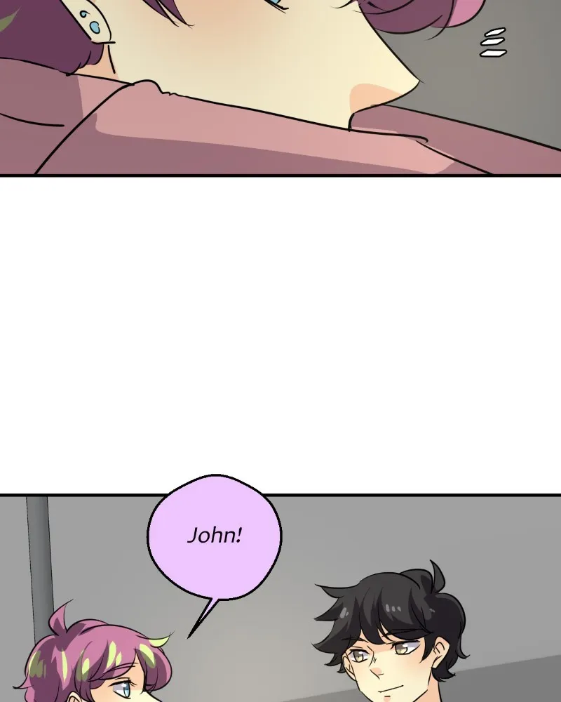 Read unOrdinary chapter 273 image 39 on Lezhin