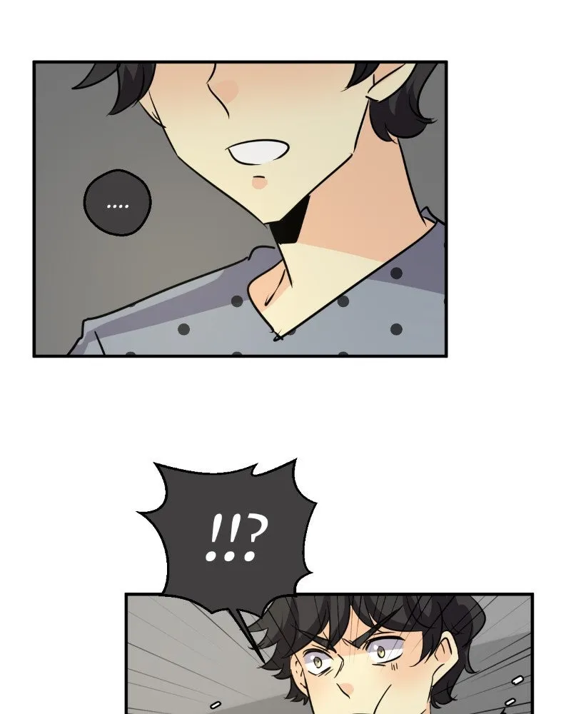 Read unOrdinary chapter 273 image 41 on Lezhin