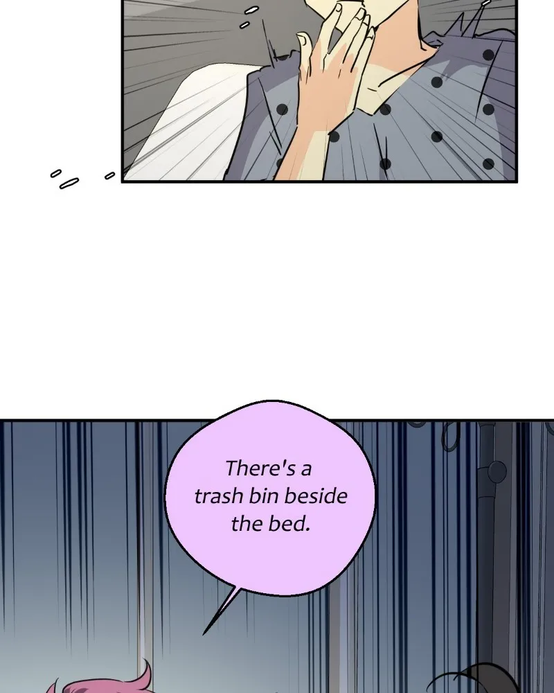 Read unOrdinary chapter 273 image 42 on Lezhin