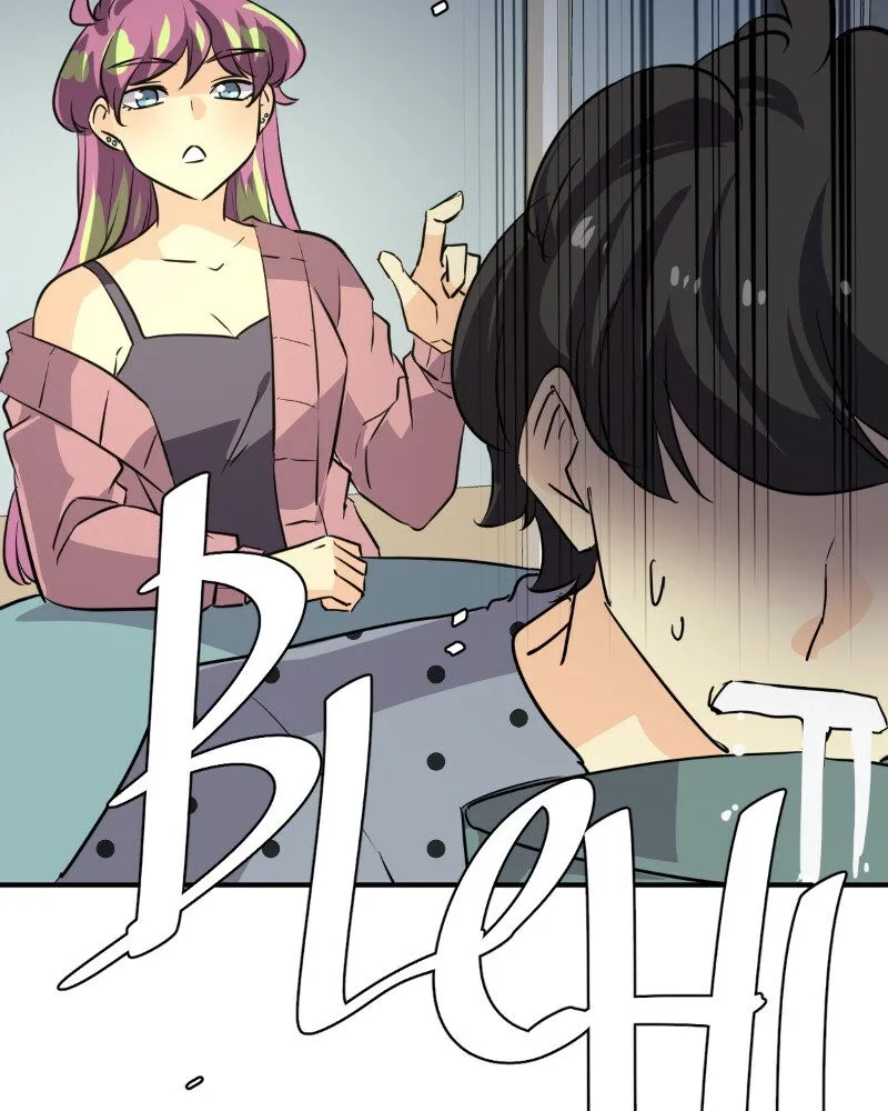 Read unOrdinary chapter 273 image 43 on Lezhin